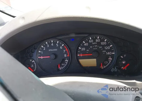 2017 Nissan Frontier S from USA, damaged, VIN 1N6DD0ER4HN767469